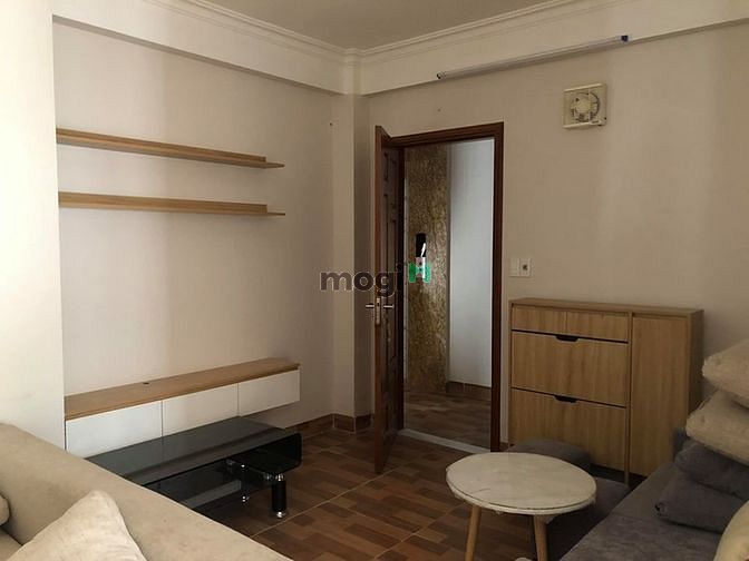 Hình ảnh Cho thuê Trang Chủ MB66.COM / Đăng Ký Tặng 66K mini Long Biên, 2PN, 2WC 40m2, 5tr/th