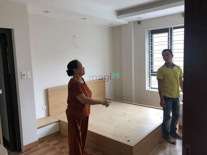 Hình ảnh Cho thuê Trang Chủ MB66.COM / Đăng Ký Tặng 66K mini Long Biên, 2PN, 2WC 40m2, 5tr/th