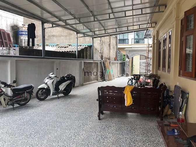 Hình ảnh Cho thuê Trang Chủ MB66.COM / Đăng Ký Tặng 66K mini Long Biên, 2PN, 2WC 40m2, 5tr/th
