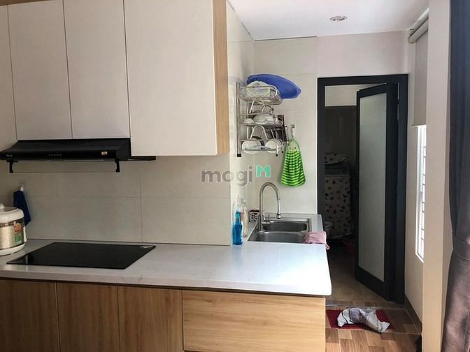 Hình ảnh Cho thuê Trang Chủ MB66.COM / Đăng Ký Tặng 66K mini Long Biên, 2PN, 2WC 40m2, 5tr/th