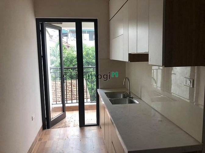 Hình ảnh Cho thuê Trang Chủ MB66.COM / Đăng Ký Tặng 66K mini Long Biên, 2PN, 2WC 40m2, 5tr/th