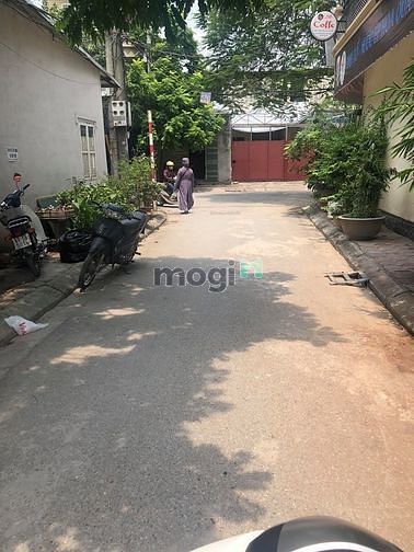 Hình ảnh Cho thuê Trang Chủ MB66.COM / Đăng Ký Tặng 66K mini Long Biên, 2PN, 2WC 40m2, 5tr/th