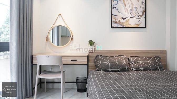 Hình ảnh Mb6623 nạp rút nhanh chóng Dịch vụ Studio Full Nội Thất Quận Tân Bình