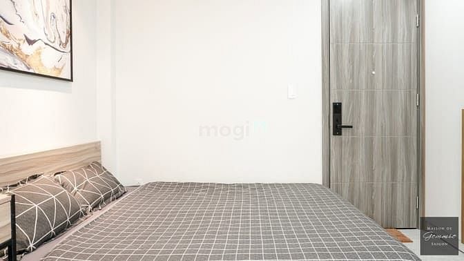 Hình ảnh Mb6623 nạp rút nhanh chóng Dịch vụ Studio Full Nội Thất Quận Tân Bình