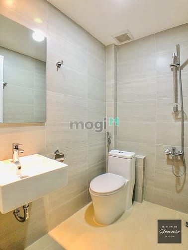 Hình ảnh Mb6623 nạp rút nhanh chóng Dịch vụ Studio Full Nội Thất Quận Tân Bình