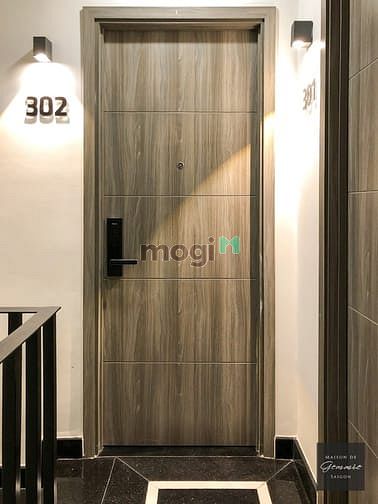 Hình ảnh Mb6623 nạp rút nhanh chóng Dịch vụ Studio Full Nội Thất Quận Tân Bình