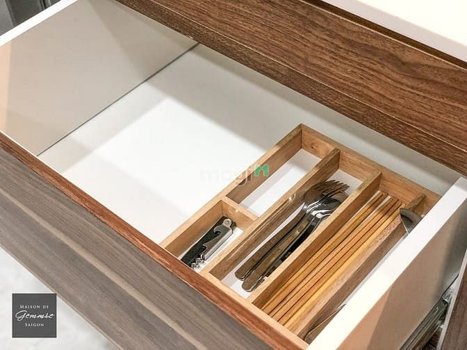 Hình ảnh Mb6623 nạp rút nhanh chóng Dịch vụ Studio Full Nội Thất Quận Tân Bình