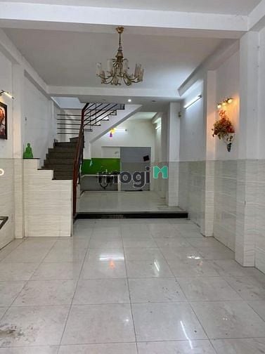 Hình ảnh Giá chỉ 10tỷ HXH 8m Khu VIP BÀU CÁT 1