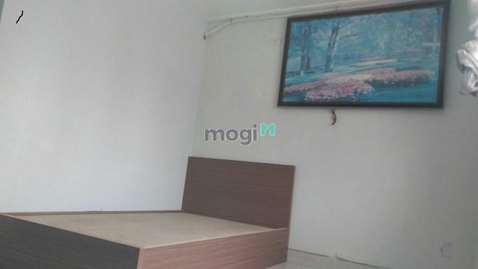 Hình ảnh Phòng trọ Quan 7 , Giấc mơ về giá
