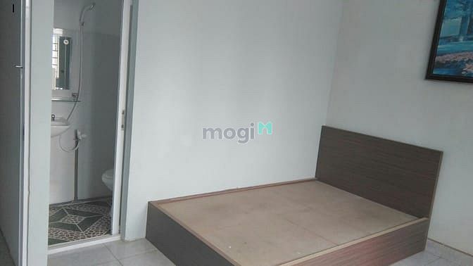 Hình ảnh Phòng trọ Quan 7 , Giấc mơ về giá