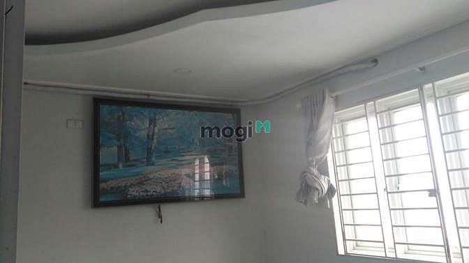 Hình ảnh Phòng trọ Quan 7 , Giấc mơ về giá