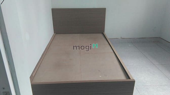 Hình ảnh Phòng trọ Quan 7 , Giấc mơ về giá