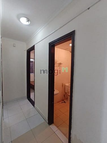 Hình ảnh Cho Thuê Trang Chủ MB66.COM Chính Thức CT13A Ciputra 86m² 3pn Tầng 12