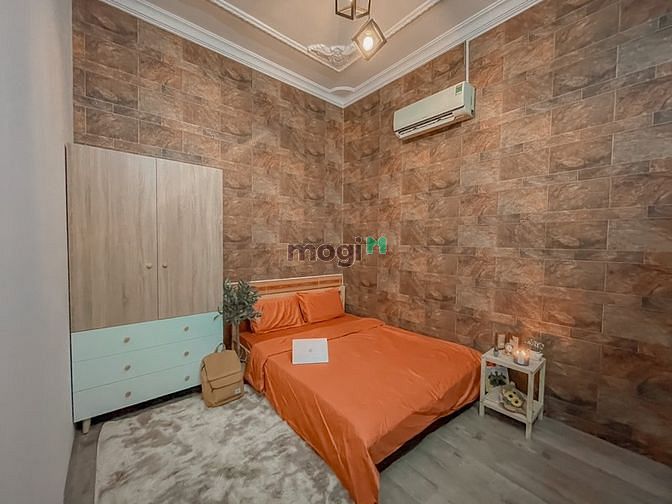 Hình ảnh Mb6623 nạp rút nhanh chóng đầy đủ nội thất quận Tân Bình 1 PN riêng biệt chỉ 6,5 triệu