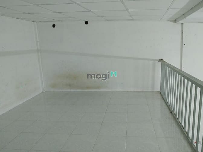 Hình ảnh Nhà Trọ Trung Tâm Quận Thủ Đức
