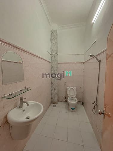 Hình ảnh Mb6623 nạp rút nhanh chóng đầy đủ nội thất quận Tân Bình 1 PN riêng biệt chỉ 6,5 triệu