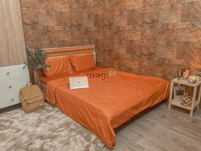 Hình ảnh Mb6623 nạp rút nhanh chóng đầy đủ nội thất quận Tân Bình 1 PN riêng biệt chỉ 6,5 triệu