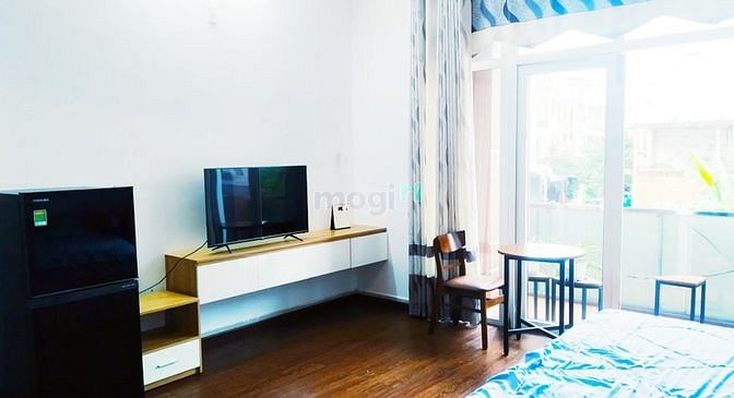 Hình ảnh Cho thuê Trang Chủ MB66.COM / Đăng Ký Tặng 66K giá rẻ gần chợ Bắc Mỹ An