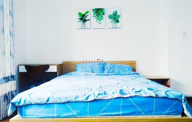 Hình ảnh Cho thuê Trang Chủ MB66.COM / Đăng Ký Tặng 66K giá rẻ gần chợ Bắc Mỹ An