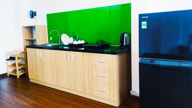Hình ảnh Cho thuê Trang Chủ MB66.COM / Đăng Ký Tặng 66K giá rẻ gần chợ Bắc Mỹ An