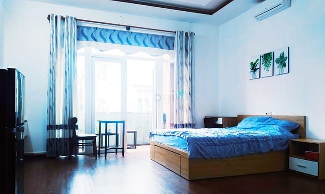 Hình ảnh Cho thuê Trang Chủ MB66.COM / Đăng Ký Tặng 66K giá rẻ gần chợ Bắc Mỹ An