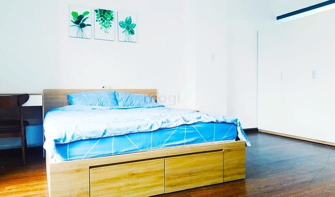Hình ảnh Cho thuê Trang Chủ MB66.COM / Đăng Ký Tặng 66K giá rẻ gần chợ Bắc Mỹ An