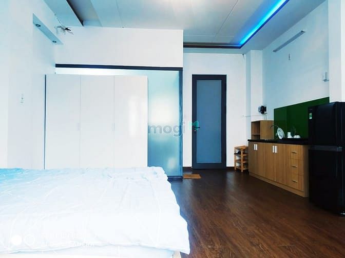 Hình ảnh Cho thuê Trang Chủ MB66.COM / Đăng Ký Tặng 66K giá rẻ gần chợ Bắc Mỹ An