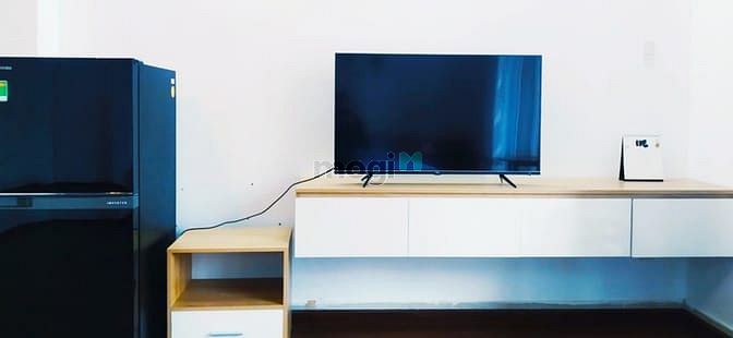 Hình ảnh Cho thuê Trang Chủ MB66.COM / Đăng Ký Tặng 66K giá rẻ gần chợ Bắc Mỹ An