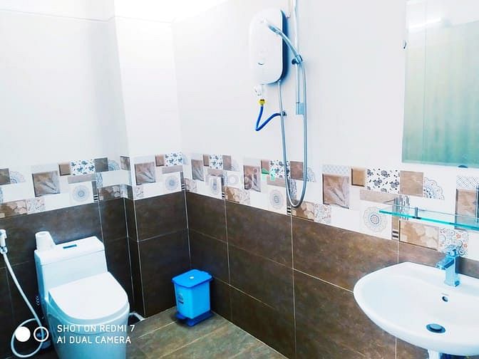 Hình ảnh Cho thuê Trang Chủ MB66.COM / Đăng Ký Tặng 66K giá rẻ gần chợ Bắc Mỹ An