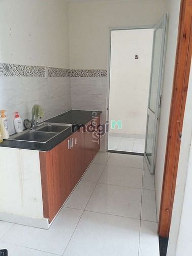 Hình ảnh Cho thuê Trang Chủ MB66.COM / Đăng Ký Tặng 66K Bông Sao B1 block mới, 7.5tr, nhà trống, cọc 10tr