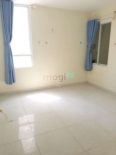 Hình ảnh Cho thuê Trang Chủ MB66.COM / Đăng Ký Tặng 66K Bông Sao B1 block mới, 7.5tr, nhà trống, cọc 10tr