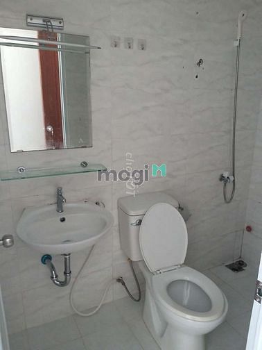 Hình ảnh Cho thuê Trang Chủ MB66.COM / Đăng Ký Tặng 66K Bông Sao B1 block mới, 7.5tr, nhà trống, cọc 10tr