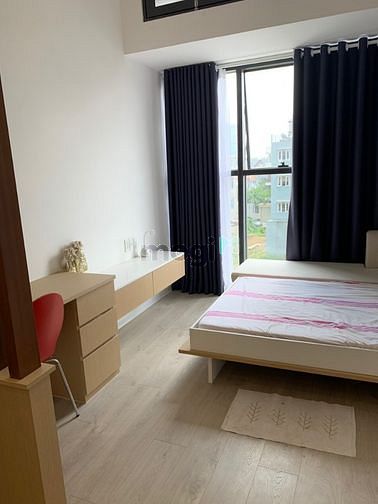 Hình ảnh 🍓🍓🍓Mb6623 nạp rút nhanh chóng siêu đẹp giá tốt bất ngờ chỉ 8tr