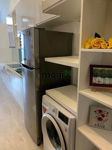 Hình ảnh 🍓🍓🍓Mb6623 nạp rút nhanh chóng siêu đẹp giá tốt bất ngờ chỉ 8tr