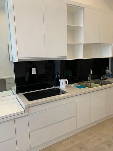 Hình ảnh 🍓🍓🍓Mb6623 nạp rút nhanh chóng siêu đẹp giá tốt bất ngờ chỉ 8tr