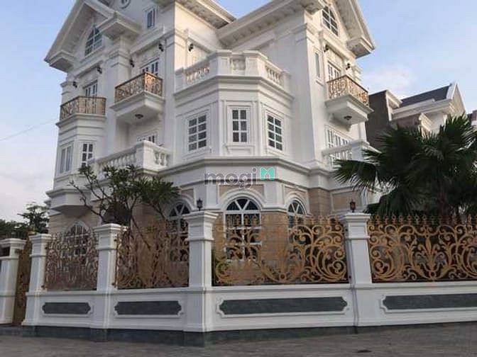 Hình ảnh Mặt Tiền Đăng Ký MB66 Nhận 66K 80t/ Tháng - Phan Văn Trị - P5 - Gò Vấp - 101m2.