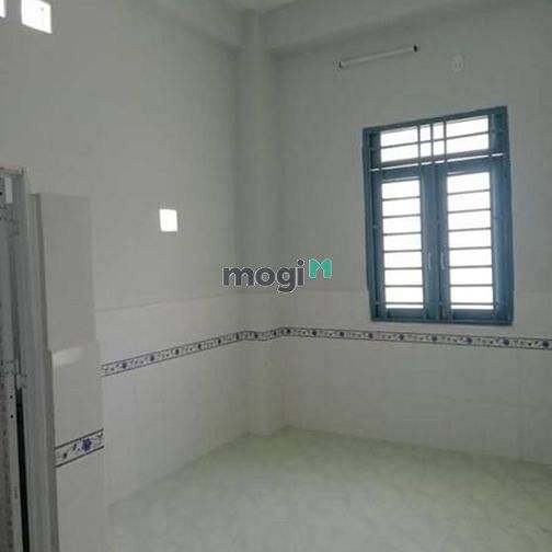 Hình ảnh Cho thuê phòng 28m2 đường Nguyễn Cửu Đàm, Quận Tân Phú, thang máy