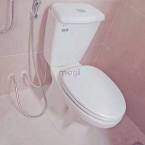 Hình ảnh Cho thuê phòng 28m2 đường Nguyễn Cửu Đàm, Quận Tân Phú, thang máy
