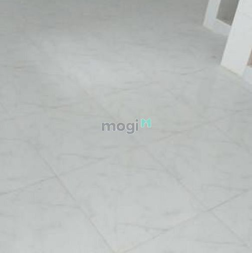 Hình ảnh Cho thuê phòng 28m2 đường Nguyễn Cửu Đàm, Quận Tân Phú, thang máy