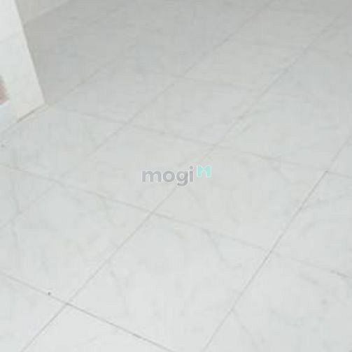 Hình ảnh Cho thuê phòng 28m2 đường Nguyễn Cửu Đàm, Quận Tân Phú, thang máy