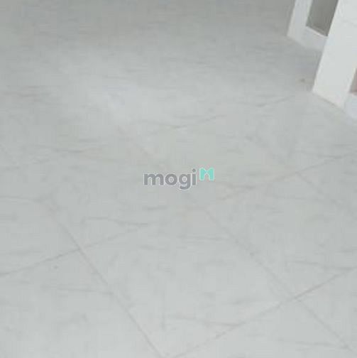 Hình ảnh Cho thuê phòng 28m2 đường Nguyễn Cửu Đàm, Quận Tân Phú, thang máy