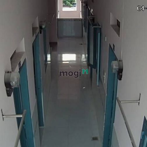 Hình ảnh Cho thuê phòng 28m2 đường Nguyễn Cửu Đàm, Quận Tân Phú, thang máy