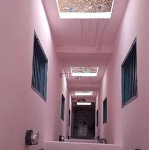 Hình ảnh Cho thuê phòng 28m2 đường Nguyễn Cửu Đàm, Quận Tân Phú, thang máy