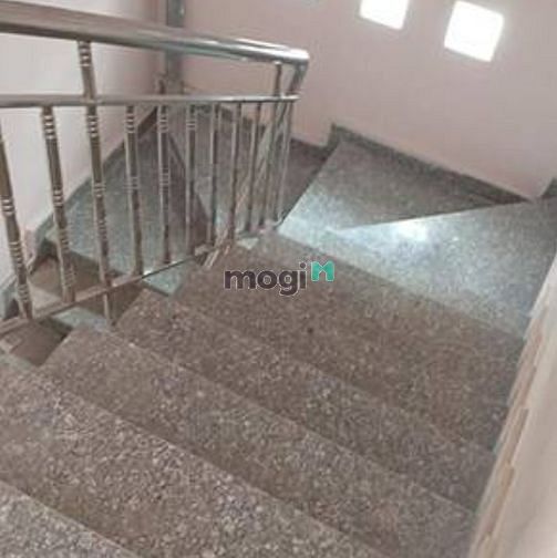 Hình ảnh Cho thuê phòng 28m2 đường Nguyễn Cửu Đàm, Quận Tân Phú, thang máy