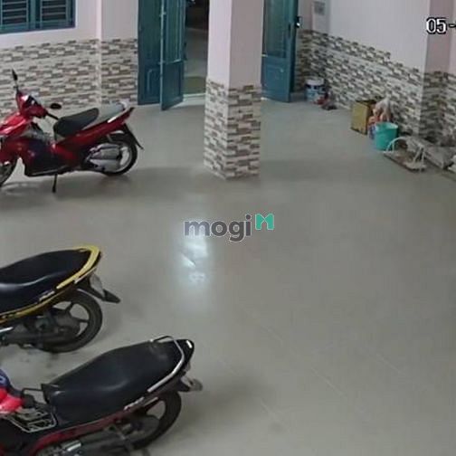 Hình ảnh Cho thuê phòng 28m2 đường Nguyễn Cửu Đàm, Quận Tân Phú, thang máy
