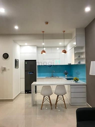 Hình ảnh ✌️ ✌️ ✌️ Mb6623 nạp rút nhanh chóng sang xịn mịn chỉ có ở đây - 2PN - 13,5tr