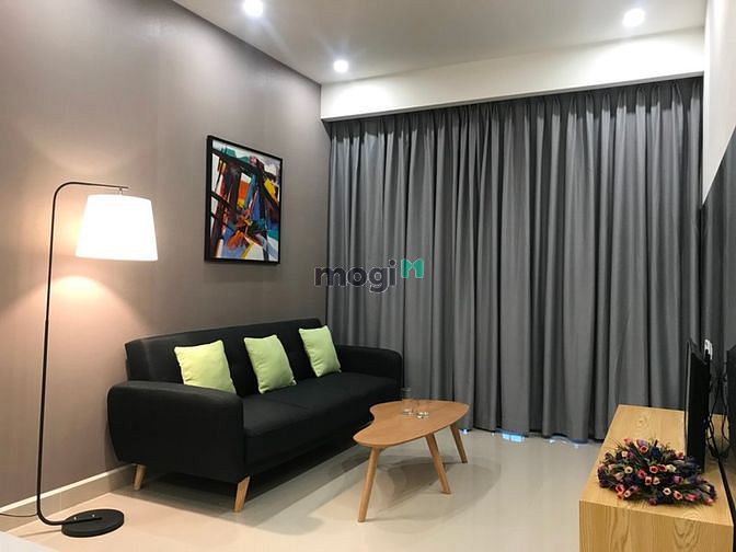 Hình ảnh ✌️ ✌️ ✌️ Mb6623 nạp rút nhanh chóng sang xịn mịn chỉ có ở đây - 2PN - 13,5tr