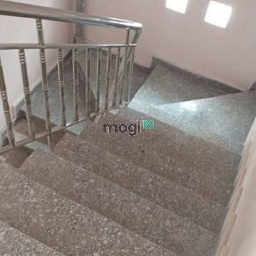 Hình ảnh Cho thuê phòng 28m2 đường Nguyễn Cửu Đàm, Quận Tân Phú, thang máy