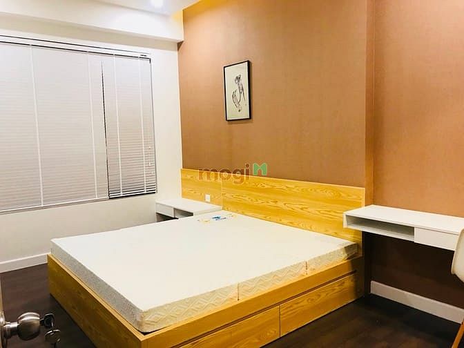Hình ảnh ✌️ ✌️ ✌️ Mb6623 nạp rút nhanh chóng sang xịn mịn chỉ có ở đây - 2PN - 13,5tr