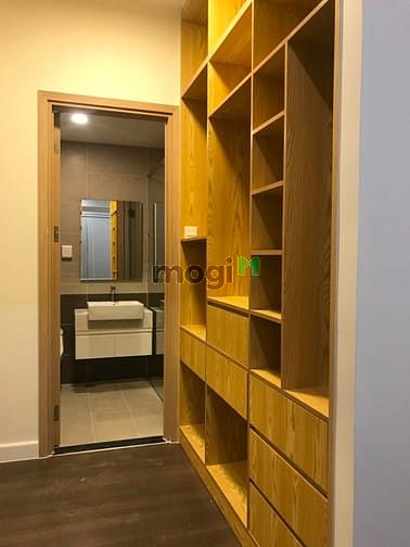 Hình ảnh ✌️ ✌️ ✌️ Mb6623 nạp rút nhanh chóng sang xịn mịn chỉ có ở đây - 2PN - 13,5tr
